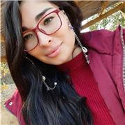 Educadora de Parvulos, clases interactivas hasta primero básico, números, colores, yoga, pausas activas, entre otros