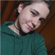 Polivalente, desde inglés hasta lengua castellana o música