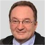 Cours de soutien scolaire en Technologie et Electronique