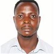 English tutor who teaches children of all ages