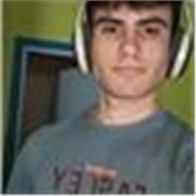 capaz,calmado,paciente,comprensivo,serio,agradable, divertido,amigable