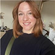 Sophie Jenkins