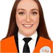 Profesora de inglés ofrece clases particulares desde primaria hasta bachillerato y oposiciones