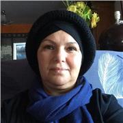 Cours d’arabe, tout niveau