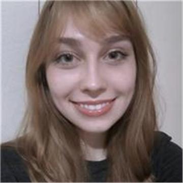 Caroline