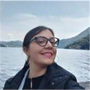 Insegnante di Latino, Greco e Italiano