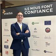 Professeur d'Anglais - Télétravail - 12 à 26€/h