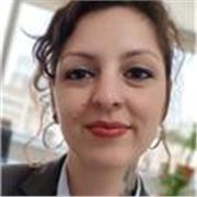 Clases de español online