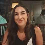 Laureata in Psicologia offro ripetizioni ai ragazzi