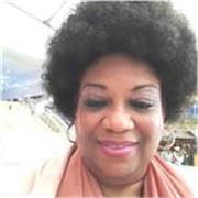 I am a certified coach and passionate to help.