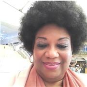 I am a certified coach and passionate to help.