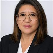 Je vous propose un accompagnement scolaire personnalisé :)