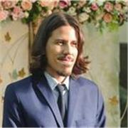 Professor de Matemática formado – aulas online para ensino fundamental e médio