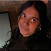 Ich biete Englisch Nachhilfe in Warendorf an!