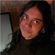 Ich biete Englisch Nachhilfe in Warendorf an!