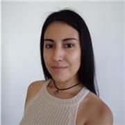 Clases particulares de Física - Biología - Química (nivel secundario o cbc)