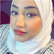 Noreen Hussain