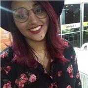 expresión oral y escrita, Redacción de informes, revisión de trabajos escritos, técnicas de estudio