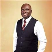 Speak English Confidently with an Experienced Online English Tutor