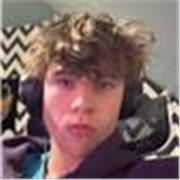 Udzielam korepetycji z matematyki dla szkół podstawowych i średnich na poziomie podstawowym