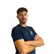 Profesor de Fisioterapia apto para impartir materias de la especialidad sanitaria 