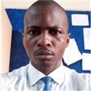 Maths tutor with over 7 years of progressive teaching experience