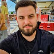 Andi