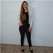 Clases particulares de matemáticas