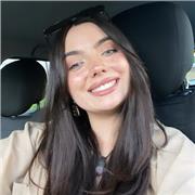 Shannon
