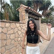 Doy clases particulares de apoyo escolar para niños y niñas de Ed. Primaria y Secundaria. (Matemáticas, Lengua y ciencias)