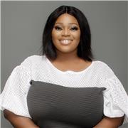 Oluwatomisin