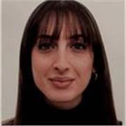 Servizio di aiuto compiti per elementari e medie: spiegazioni chiare, metodo di studio e supporto costante!