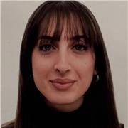 Servizio di aiuto compiti per elementari e medie: spiegazioni chiare, metodo di studio e supporto costante!