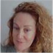 I am a private tutor with experience in uk schools and one to one lessons. I fully adapt to your individual needs. 