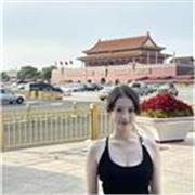 Native Mandarin Speaker with 5 years of English/French study and Mandarin teaching certification