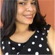 Spanish lessons, I’m native Spanish speaker from Dominican Republic
