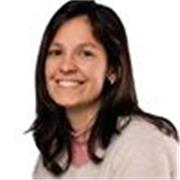 Apoyo escolar y explicación personalizada de matemáticas para primario y secundario