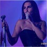 Profesora de canto moderno para todas las edades