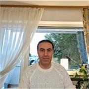 Erfahrener Deutschlehrer mit Masterabschluss bietet Unterricht mit Spaß und System an