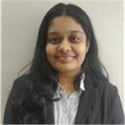English tutor as a foreign language to students