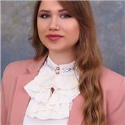 Erfahrener Nachhilfelehrer für Physik