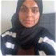 I am a qualified secondary school English teacher with over three years of teaching/ tutoring expereince. Tailored to you.