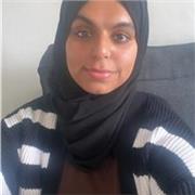 I am a qualified secondary school English teacher with over three years of teaching/ tutoring expereince. Tailored to you.