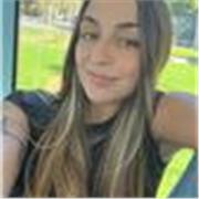 Profesora graduada en Biología por la Universidad de Oviedo. Experiencia previa en centros de secundaria y clases particulares.