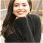 Arabisch und Französisch für alle Altersgruppen