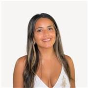 CLASES DE GEOGRAFÍA PARA TODOS LOS NIVELES DESDE CASA