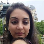 Math, physique, chimie, sciences de l'ingénieur