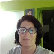 Martes de expresión artística