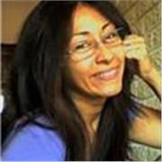 Se cerchi una insegnante competente che ti coinvolga allora contattami !