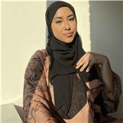Maisha